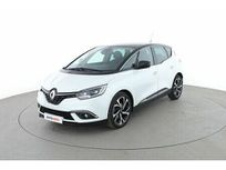 renault scenic 1.6 dci energy intens