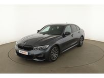 bmw série 3 320da m sport