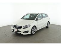 b 180 cdi