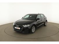 audi a1 sportback 30 tfsi design s tronic 7