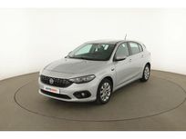 fiat tipo 1.4 easy
