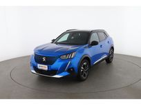 electric drive 57 kw