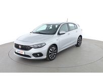 fiat tipo 1.4 easy