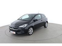 opel corsa 1.4 excite