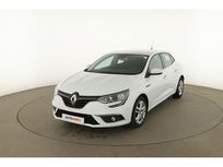 renault mégane 1.2 tce energy business