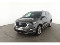 2.0 tdci bi-turbo