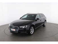 2.0 tdi