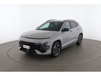 1.0 t-gdi mild-hybrid