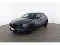 2.0 skyactiv g mild-hybrid