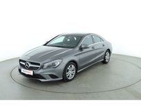 cla 180