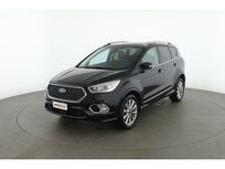 2.0 tdci