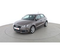 audi a1 sportback 1.4 tfsi ambition s tronic