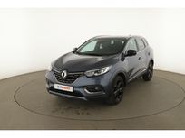 renault kadjar 1.3 tce sl black edition edc