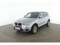 xdrive 20d