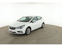 opel astra 1.4 turbo innovation auto