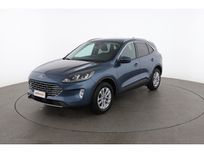 2.0 tdci ecoblue