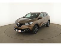 renault kadjar 1.2 tce energy zen edc