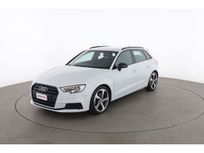 2.0 tdi