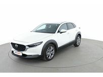 mazda cx-30 2.0 e-skyactiv-x m hybrid 4x2 sportline bva6