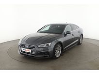 2.0 tdi