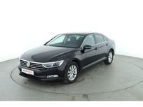 1.4 tsi act