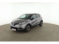 renault captur 1.2 tce energy intens