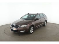 1.4 tsi
