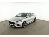 ford focus 1.5 ecoblue st line auto