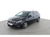 peugeot 308 sw 1.5 blue-hdi allure eat6