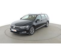 2.0 tdi