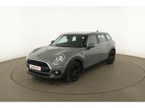 mini clubman one bva7