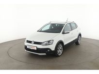 1.2 tsi