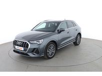 audi q3 35 tfsi s edition s tronic 7