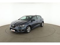 renault mégane 1.5 dci energy business