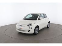 electric drive 70 kw