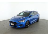 2.0 tdci ecoblue