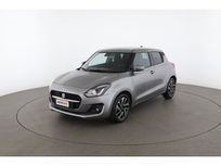 1.2 dualjet mild-hybrid