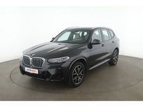 xdrive 20d