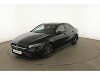 mercedes-benz classe a berline 250 amg line 4matic 7g-dct