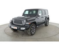 2.0 4xe plug-in hybrid