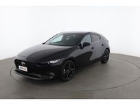 2.0 skyactiv-g mild-hybrid