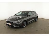 ford focus 2.0 ecoblue st-line