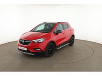 opel mokka x 1.6 cdti 4x2 color edition