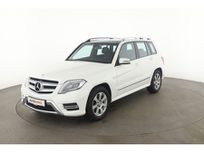 glk 220 cdi