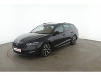 2.0 tdi