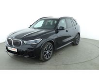 xdrive 45e