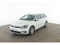 1.5 tsi act