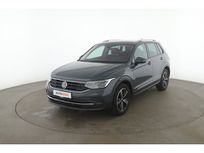 2.0 tdi