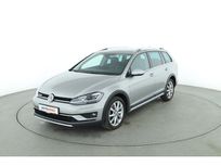 2.0 tdi
