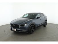 2.0 skyactiv g mild-hybrid